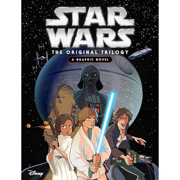 Star Wars: The Sequel Trilogy: Amazon.co.uk: Ferrari, Alessandro